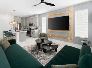 4886 Hero Way #ID1074080P, Orlando, FL 32819