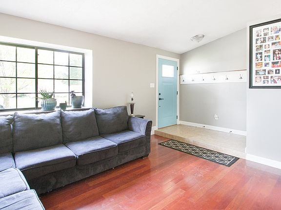 5th image of 2753 S Pine Meadows Dr