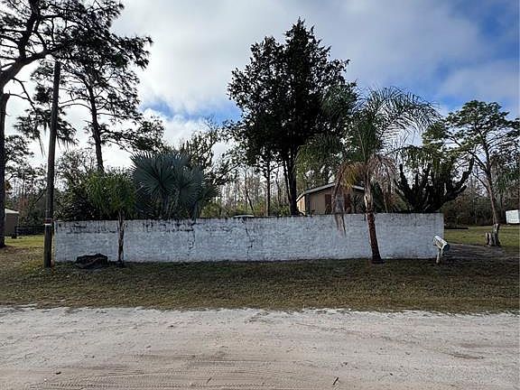 2nd image of 12748 Via Plaza Way