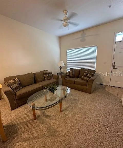 2290 San Vital Dr #104 — Photo 6