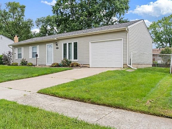2nd image of 302 Healy Ave
