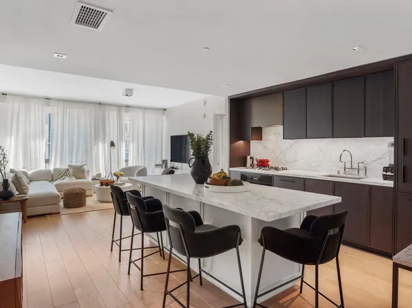 1515 Union St #3H, San Francisco, CA 94123