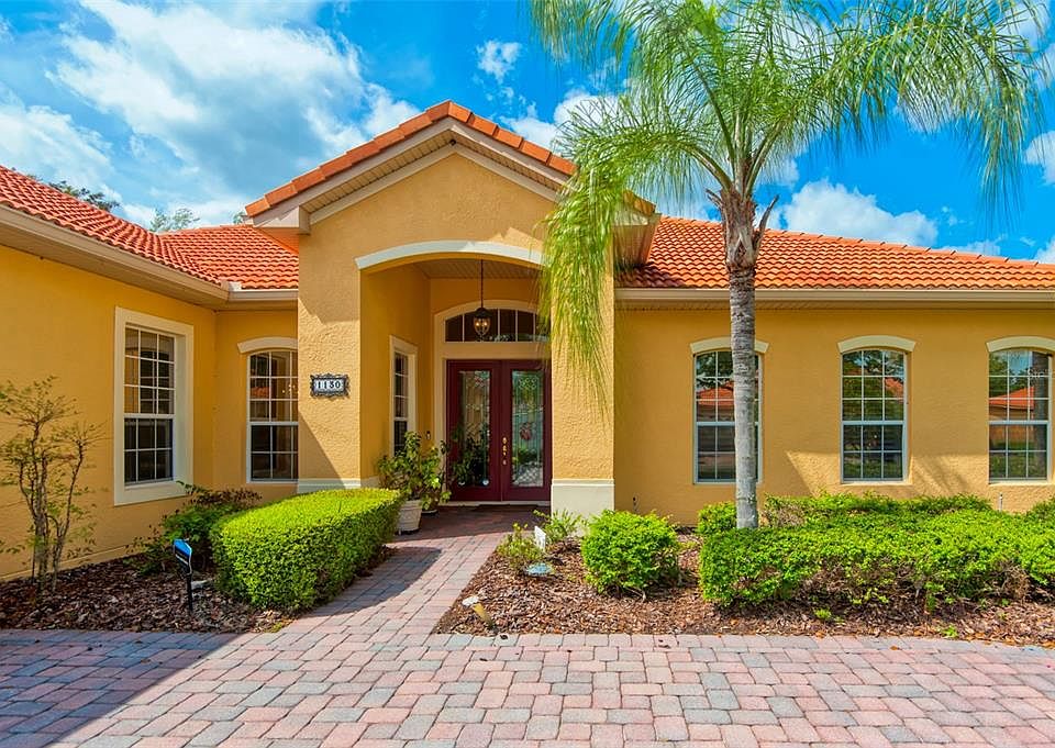 1st image of 1130 ROCKWELL WAY