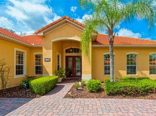 1130 Rockwell Way, Poinciana, FL 34759