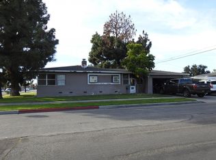 239 E Collins Ave, Orange, CA 92867