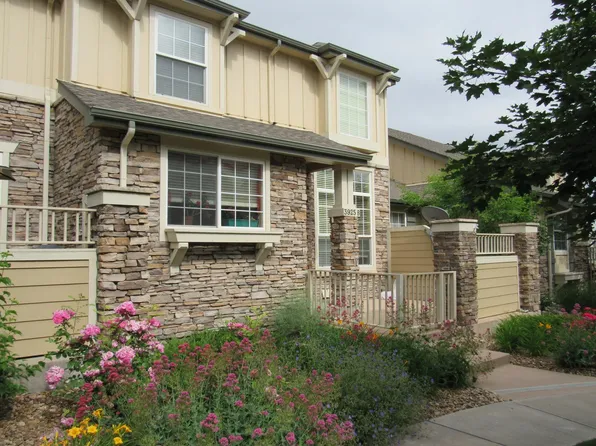 3925 W 104th Dr Unit B, Westminster, CO 80031
