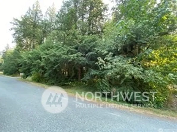 372 Sprague Valley Drive, Kendall, WA 98266