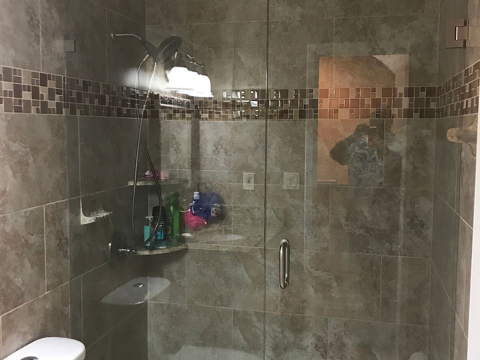 1st image of 7511 Fragancia Ct