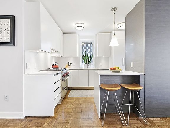 3rd image of 1251 3rd Ave #14B