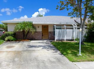 4461 SE Village Rd, Stuart, FL 34997