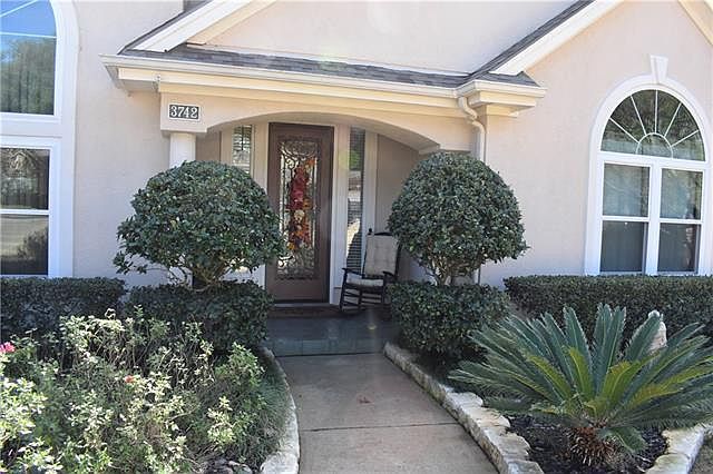 1st image of 3742 Galena Hills Loop