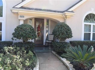 3742 Galena Hills Loop, Round Rock, TX 78681