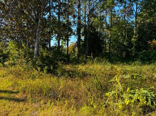 0 Santa Pine St LOT 8, Pt Washington, FL 32459