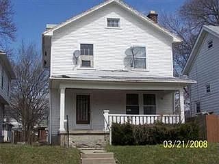 1st image of 47 W Norman Ave