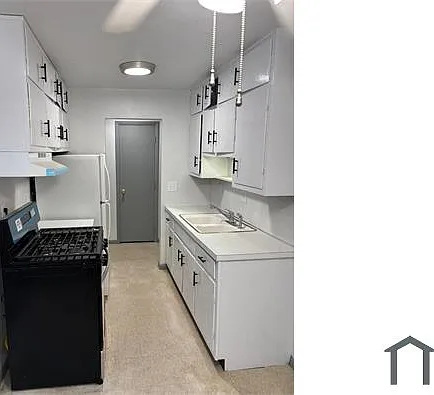2 bed, 900 sqft, $1,450 — Photo 3