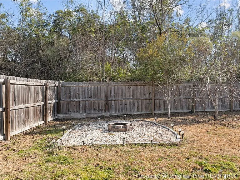 154 Blue Bay Ln — Photo 46