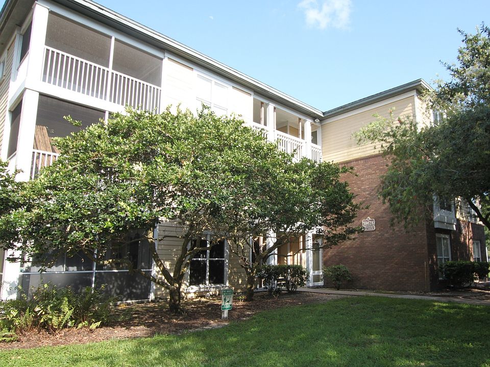 1st image of 10028 Strafford Oak Ct APT 708
