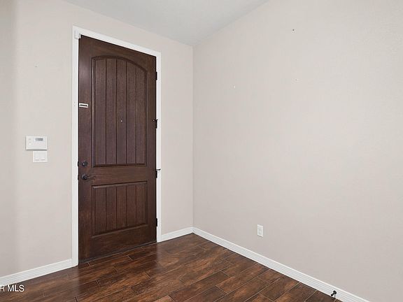 5th image of 14804 Willie Worsley Ave