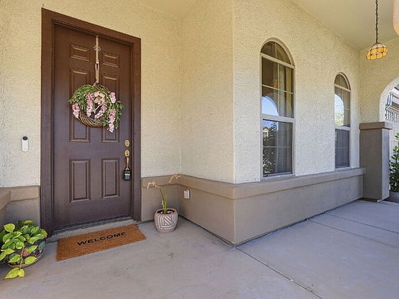 4th image of 3137 E Fandango Dr