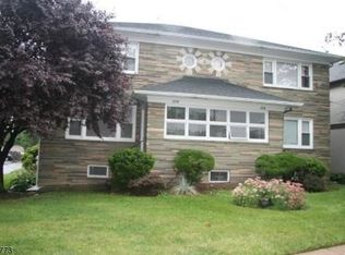 256 Main St, Millburn, NJ 07041