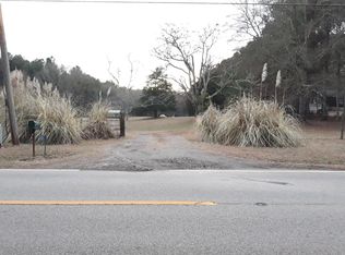 1181 Jersey Social Circle Rd, Covington, GA 30014