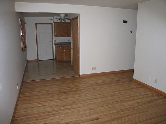 4th image of 5104 Hampshire Ave N