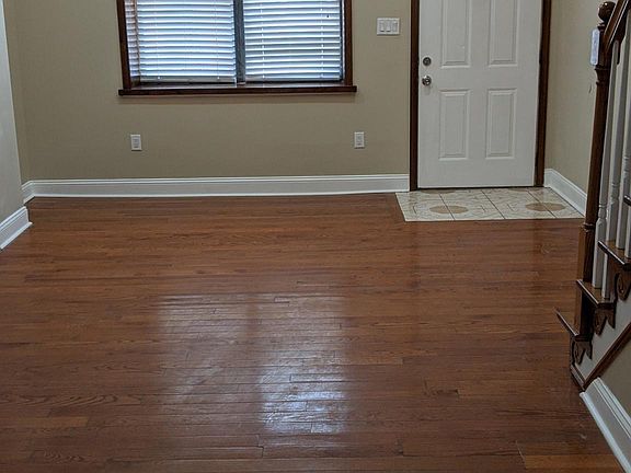 4th image of 2442 S Juniper St #1