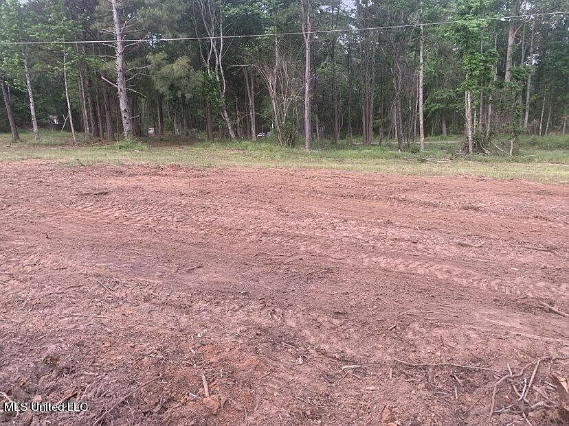 1st image of 8 Old Gravel 49