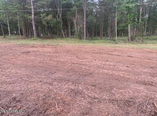 8 Old Gravel 49, Mendenhall, MS 39114