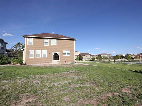 3rd image of 8646 Coyote Creek Dr