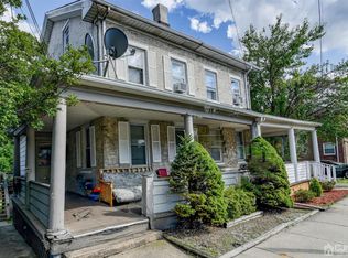 271 Main St, South Amboy, NJ 08879