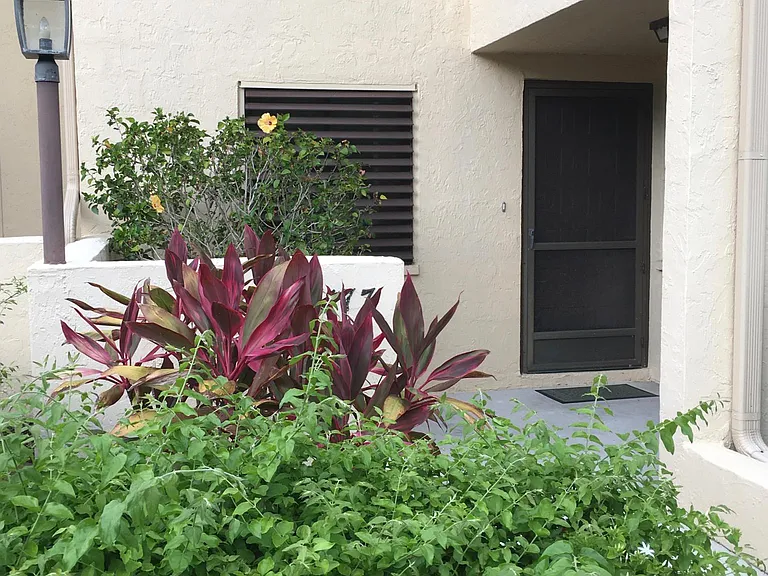 Lake Village Dr — Photo 2