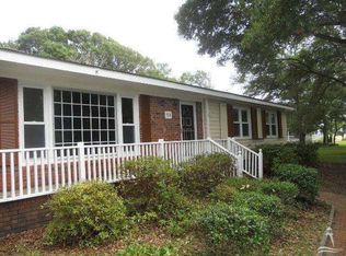 106 SW 20th St, Oak Island, NC 28465