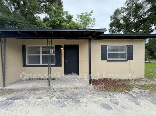 1517 Nieuport Ln, Orlando, FL 32805