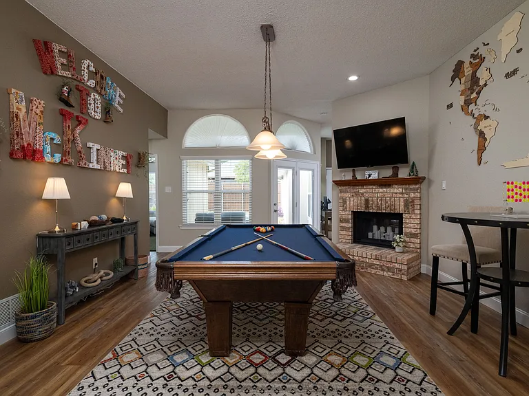 3410 Los Alamos Ln — Photo 47