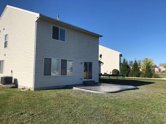 2nd image of 2694 Laurelwood Ct