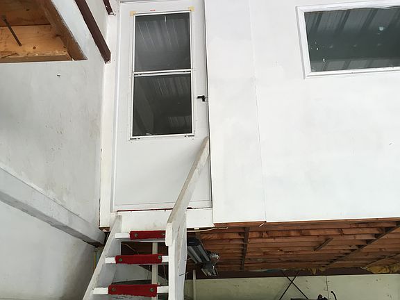 2nd image of 2404 84th Ave SW