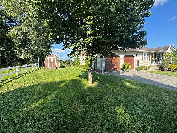 4th image of 1609 Gatewood Rd
