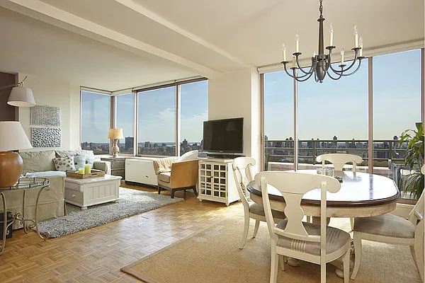 Rented by Stribling | media 19