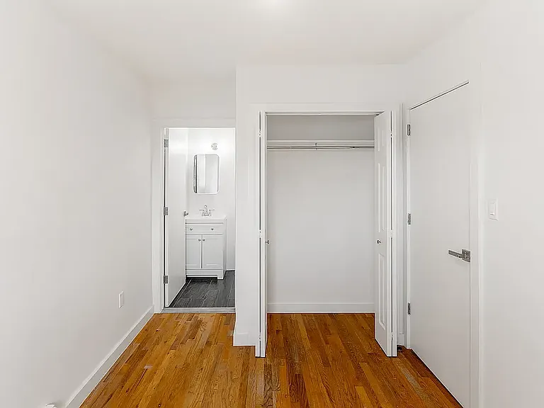 81 Avenue A #3 — Photo 8