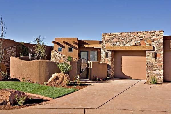 1st image of 2588 W Sinagua Trl #20