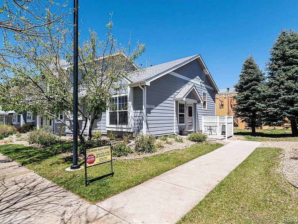 1st image of 5868 Biscay Street #F