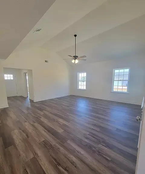 109 Enclave Ct — Photo 13