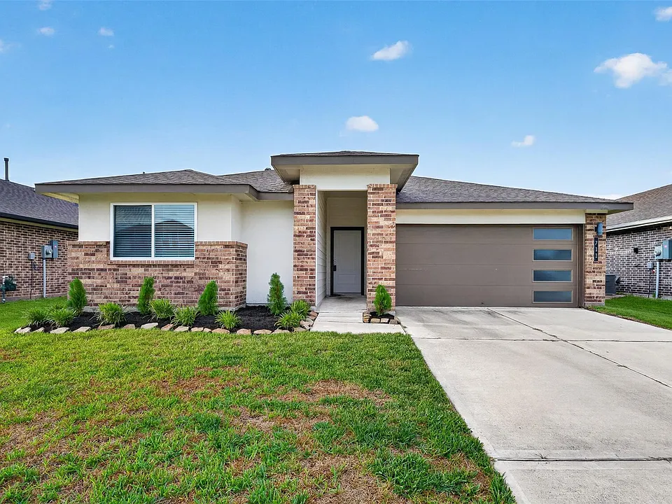 711 Boer Plains Dr