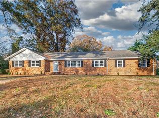 4712 Bromfield Ave, Virginia Beach, VA 23455