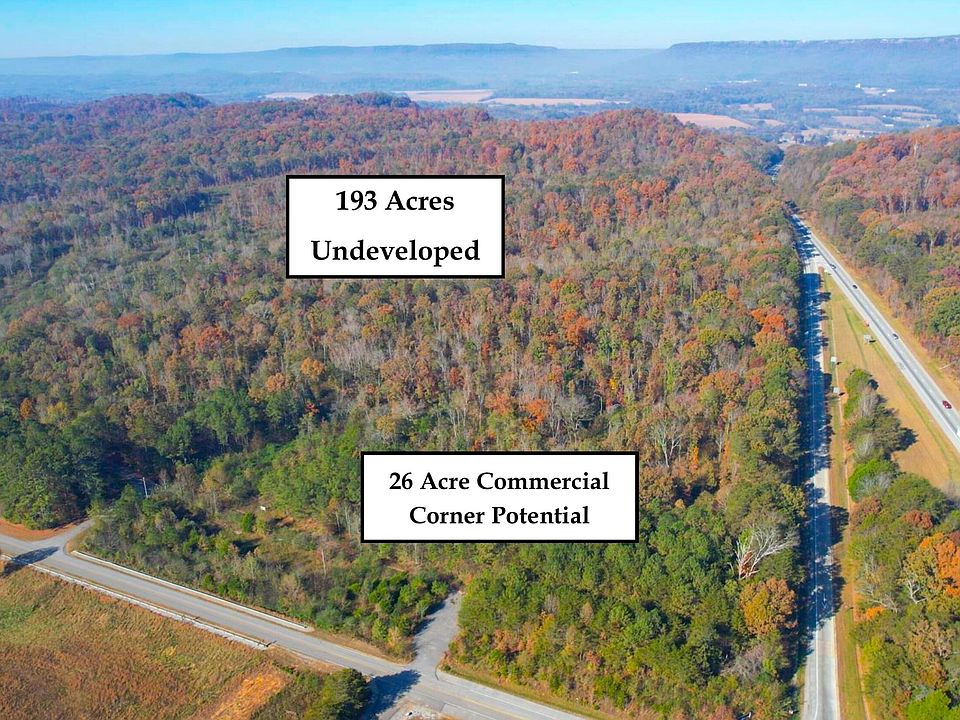 0 Shellmound Rd, Jasper, TN 37347 MLS 1382633 Zillow