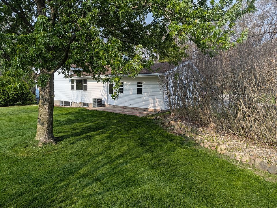 1st image of 58543 County Road 33