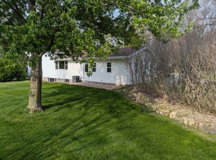 58543 County Road 33, Goshen, IN 46528