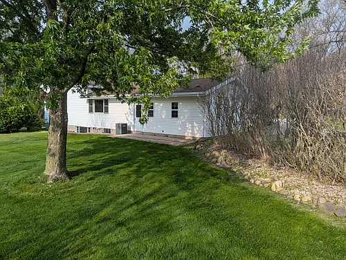 58543 County Road 33 Photo 1