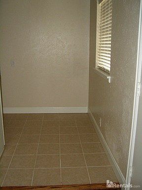 5th image of 3123 S University Dr APT 15